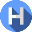 Category Icon